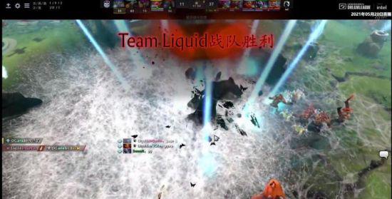 无畏契约玻璃卡的情感共鸣与玩家体验分析