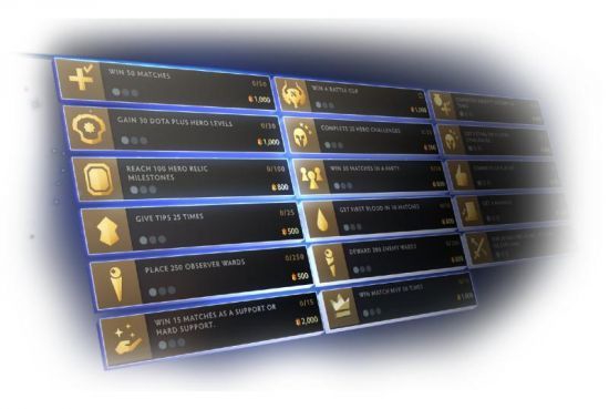 GTA 6发售在即 主机价格或将突破7200元