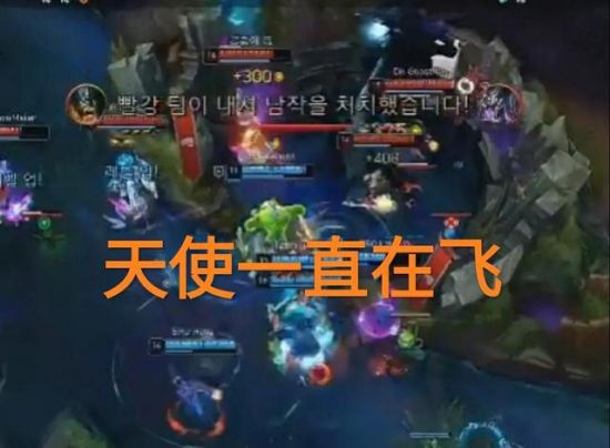 精英电脑将在COMPUTEX展出多款创新迷你主机